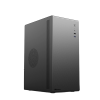 【工作站系列】R3P-4350G/32GD4E/500G/WX3200 | MRS-301 | PC-26072201-M3
